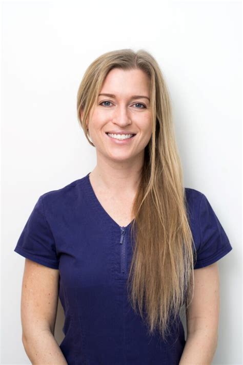 celine higton dentist|Céline Higton .